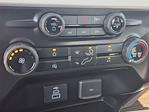2025 Ford F-600 Regular Cab DRW 4WD Cab Chassis for sale #250670 - photo 6