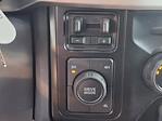 New 2025 Ford F-550 Super Cab 4WD 11' Knapheide Mechanics Body for sale #250672 - photo 10