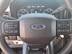 New 2025 Ford F-550 Super Cab 4WD 11' Knapheide Mechanics Body for sale #250672 - photo 12