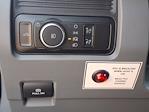 New 2025 Ford F-550 Super Cab 4WD 11' Knapheide Mechanics Body for sale #250672 - photo 14