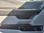 New 2025 Ford F-550 Super Cab 4WD 11' Knapheide Mechanics Body for sale #250672 - photo 16