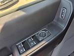 New 2025 Ford F-550 Super Cab 4WD 11' Knapheide Mechanics Body for sale #250672 - photo 17