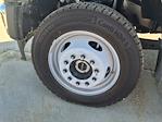 New 2025 Ford F-550 Super Cab 4WD 11' Knapheide Mechanics Body for sale #250672 - photo 18