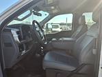 New 2025 Ford F-550 Super Cab 4WD 11' Knapheide Mechanics Body for sale #250672 - photo 20