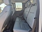 New 2025 Ford F-550 Super Cab 4WD 11' Knapheide Mechanics Body for sale #250672 - photo 21