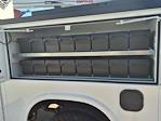 New 2025 Ford F-550 Super Cab 4WD 11' Knapheide Mechanics Body for sale #250672 - photo 23