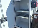 New 2025 Ford F-550 Super Cab 4WD 11' Knapheide Mechanics Body for sale #250672 - photo 24