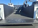 New 2025 Ford F-550 Super Cab 4WD 11' Knapheide Mechanics Body for sale #250672 - photo 25