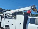 New 2025 Ford F-550 Super Cab 4WD 11' Knapheide Mechanics Body for sale #250672 - photo 26