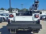 New 2025 Ford F-550 Super Cab 4WD 11' Knapheide Mechanics Body for sale #250672 - photo 27