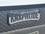 New 2025 Ford F-550 Super Cab 4WD 11' Knapheide Mechanics Body for sale #250672 - photo 28