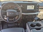 New 2025 Ford F-550 Super Cab 4WD 11' Knapheide Mechanics Body for sale #250672 - photo 3