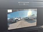 New 2025 Ford F-550 Super Cab 4WD 11' Knapheide Mechanics Body for sale #250672 - photo 6