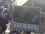 New 2025 Ford F-550 Super Cab 4WD 11' Knapheide Mechanics Body for sale #250672 - photo 8