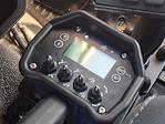 New 2025 Ford F-550 Super Cab 4WD 11' Knapheide Mechanics Body for sale #250672 - photo 9