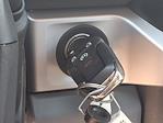New 2025 Ford F-550 XL Regular Cab 4WD Cab Chassis for sale #250678 - photo 10