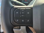 New 2025 Ford F-550 XL Regular Cab 4WD Cab Chassis for sale #250678 - photo 11