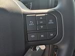 New 2025 Ford F-550 XL Regular Cab 4WD Cab Chassis for sale #250678 - photo 12