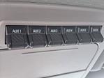 New 2025 Ford F-550 XL Regular Cab 4WD Cab Chassis for sale #250678 - photo 16