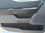 New 2025 Ford F-550 XL Regular Cab 4WD Cab Chassis for sale #250678 - photo 17