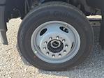 New 2025 Ford F-550 XL Regular Cab 4WD Cab Chassis for sale #250678 - photo 19