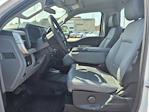 New 2025 Ford F-550 XL Regular Cab 4WD Cab Chassis for sale #250678 - photo 20