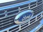 New 2025 Ford F-550 XL Regular Cab 4WD Cab Chassis for sale #250678 - photo 24
