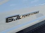 New 2025 Ford F-550 XL Regular Cab 4WD Cab Chassis for sale #250678 - photo 26