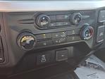 New 2025 Ford F-550 XL Regular Cab 4WD Cab Chassis for sale #250678 - photo 5