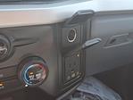 New 2025 Ford F-550 XL Regular Cab 4WD Cab Chassis for sale #250678 - photo 6
