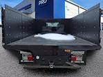 2025 Ford F-550 Regular Cab DRW 4WD Riechers Truck Bodies & Equipment Co. Landscape Dump for sale #250678 - photo 7
