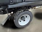 2025 Ford F-550 Regular Cab DRW 4WD Riechers Truck Bodies & Equipment Co. Landscape Dump for sale #250678 - photo 8