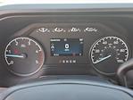 New 2025 Ford F-550 XL Regular Cab Cab Chassis for sale #250680 - photo 11