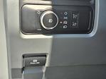 New 2025 Ford F-550 XL Regular Cab Cab Chassis for sale #250680 - photo 12
