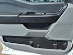 New 2025 Ford F-550 XL Regular Cab Cab Chassis for sale #250680 - photo 13