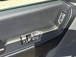 New 2025 Ford F-550 XL Regular Cab Cab Chassis for sale #250680 - photo 14