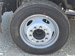New 2025 Ford F-550 XL Regular Cab Cab Chassis for sale #250680 - photo 15