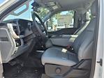 New 2025 Ford F-550 XL Regular Cab Cab Chassis for sale #250680 - photo 16