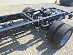 New 2025 Ford F-550 XL Regular Cab Cab Chassis for sale #250680 - photo 17