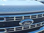 New 2025 Ford F-550 XL Regular Cab Cab Chassis for sale #250680 - photo 20