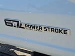 New 2025 Ford F-550 XL Regular Cab Cab Chassis for sale #250680 - photo 22