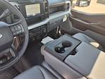 New 2025 Ford F-550 XL Regular Cab Cab Chassis for sale #250680 - photo 4