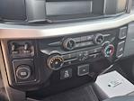New 2025 Ford F-550 XL Regular Cab Cab Chassis for sale #250680 - photo 5