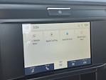 New 2025 Ford F-550 XL Regular Cab Cab Chassis for sale #250680 - photo 6