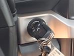New 2025 Ford F-550 XL Regular Cab Cab Chassis for sale #250680 - photo 7