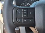 New 2025 Ford F-550 XL Regular Cab Cab Chassis for sale #250680 - photo 8