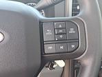 New 2025 Ford F-550 XL Regular Cab Cab Chassis for sale #250680 - photo 9