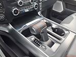 New 2025 Ford F-150 Raptor SuperCrew Cab 4WD Pickup for sale #250696 - photo 3