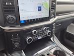 New 2025 Ford F-150 Raptor SuperCrew Cab 4WD Pickup for sale #250696 - photo 4