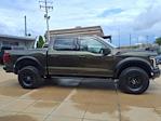 New 2025 Ford F-150 Raptor SuperCrew Cab 4WD Pickup for sale #250696 - photo 26
